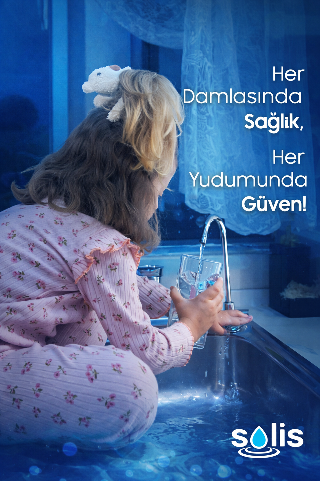 Kurulum Süreci